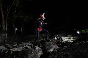 BIB: 
                            <button type="button" onclick="openModal(18617436)" class="btn btn-primary btn-sm float-right btn-popup" data-toggle="modal" data-target=".modal-high-quality">
                        <i class="fas fa-shopping-cart"></i> Add to Cart
                    </button>
                                            <button type="button" onclick="isThisMe(18617436, true)" class="btn btn-success btn-sm float-right btn-popup btn-isme hidden" data-toggle="tooltip" data-placement="bottom" title="นี่คือรูปของคุณใช่ไหม คลิกที่นี่เพื่อเอาเข้าอัลบั้ม">
                        <i class="fas fa-plus"></i> Add to album
                    </button>
                    <button type="button" onclick="isThisMe(18617436, false)" class="btn btn-warning btn-sm float-right btn-popup btn-isnotme hidden">
                        <i class="fas fa-ban"></i> Remove from album
                    </button>